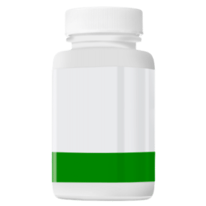 Muscle Relaxant Oil 100ML - Image 3